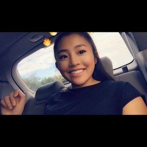 Meet your Posher, Shellyshelly